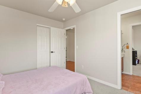 2024 Sandhurst Drive Castle Rock CO 80104