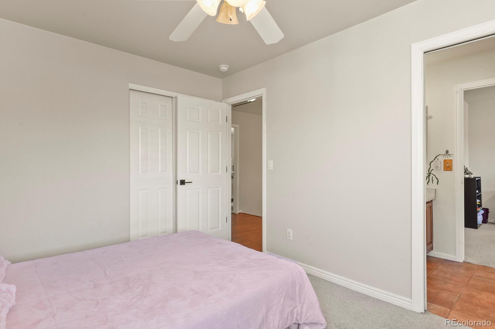 2024 Sandhurst Drive Castle Rock CO 80104