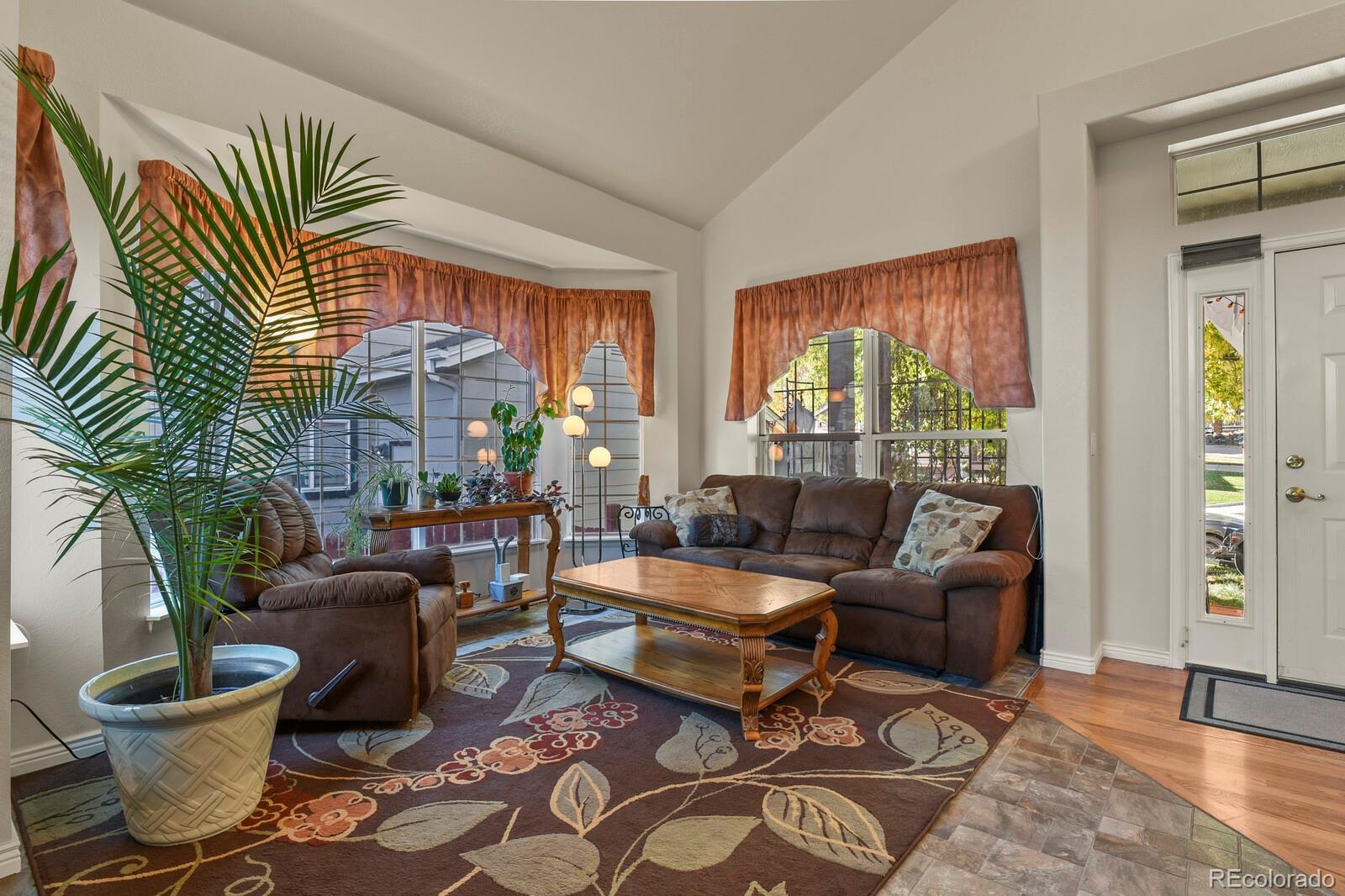 2024 Sandhurst Drive Castle Rock CO 80104