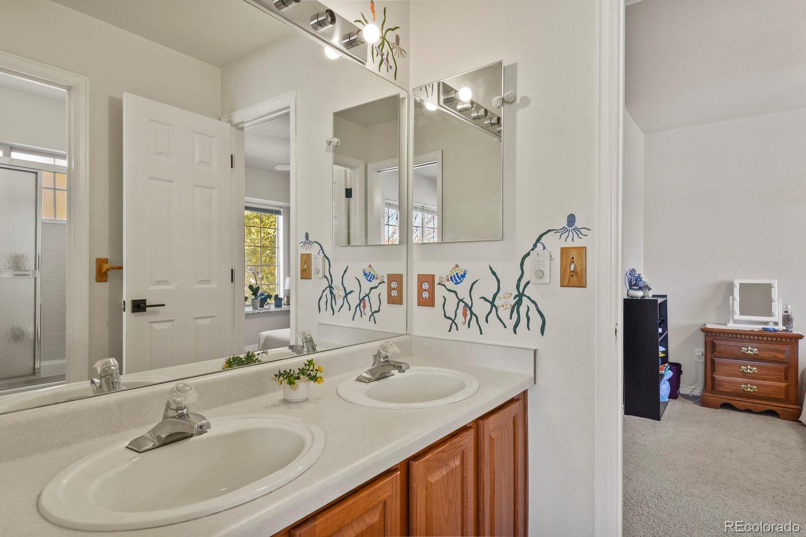 2024 Sandhurst Drive Castle Rock CO 80104
