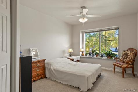 2024 Sandhurst Drive Castle Rock CO 80104