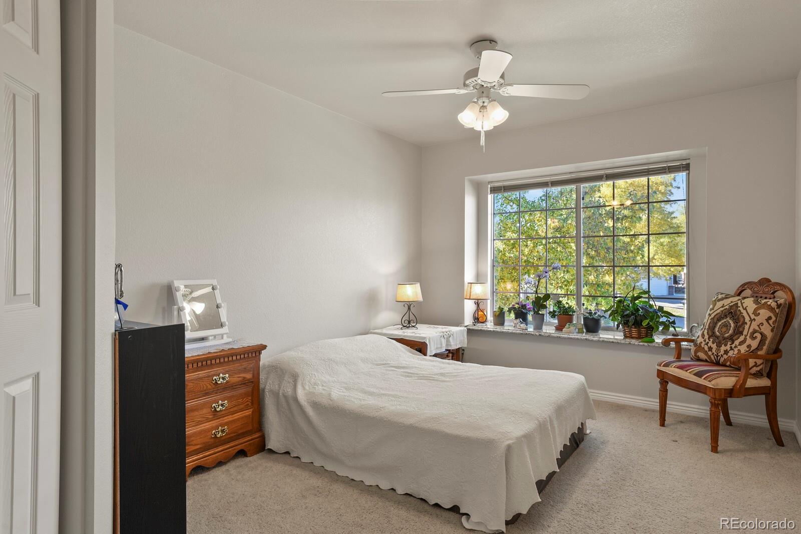 2024 Sandhurst Drive Castle Rock CO 80104