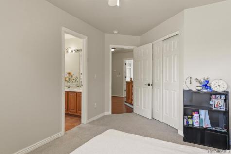 2024 Sandhurst Drive Castle Rock CO 80104