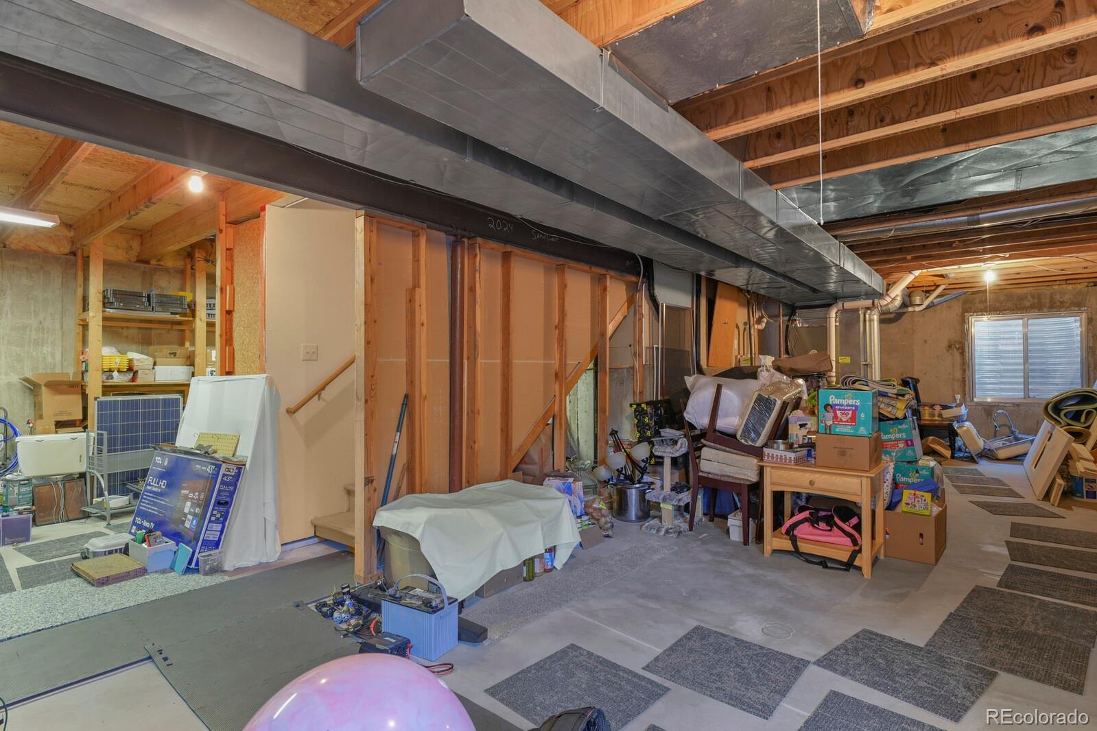 2024 Sandhurst Drive Castle Rock CO 80104