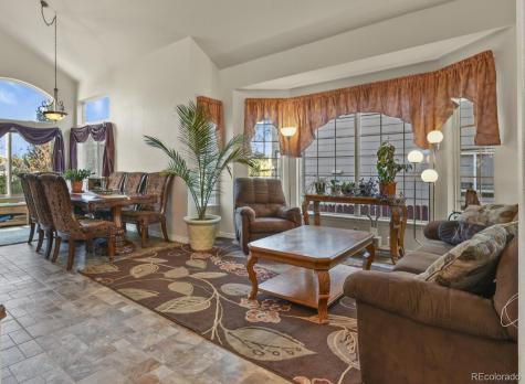 2024 Sandhurst Drive Castle Rock CO 80104