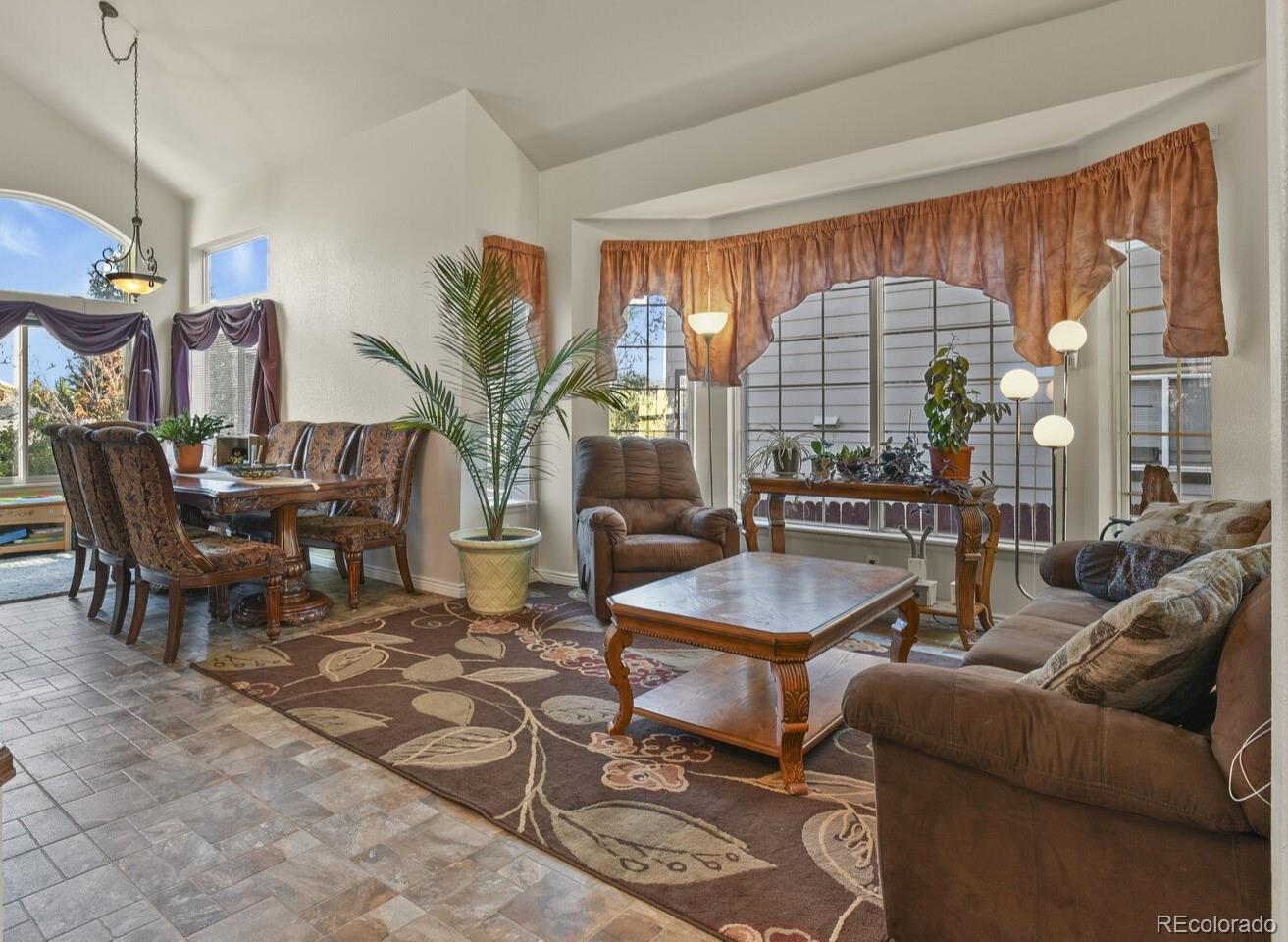 2024 Sandhurst Drive Castle Rock CO 80104
