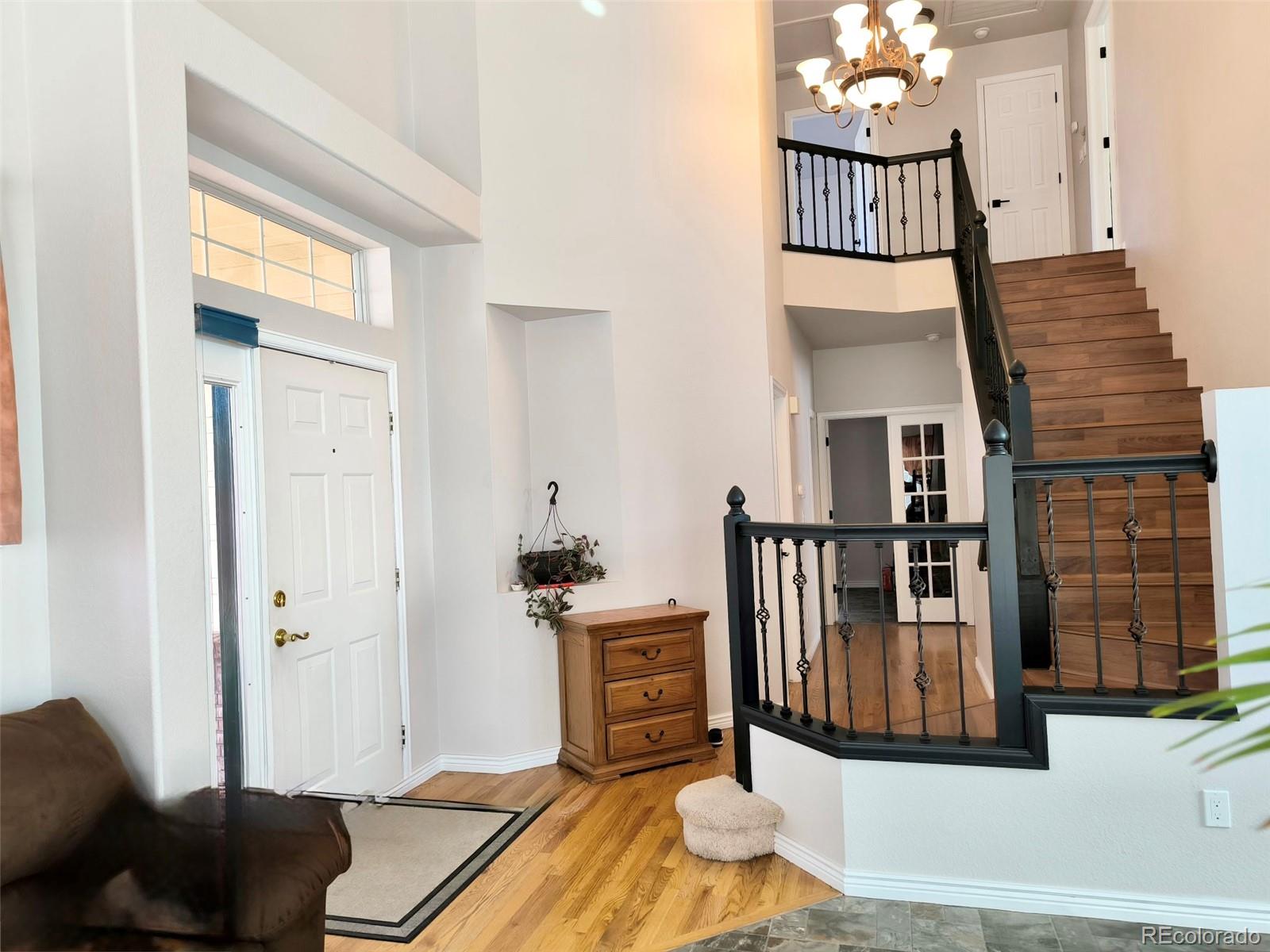 2024 Sandhurst Drive Castle Rock CO 80104