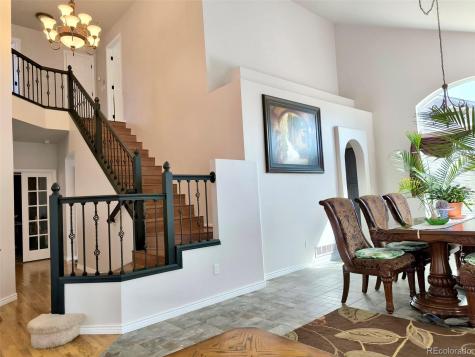 2024 Sandhurst Drive Castle Rock CO 80104