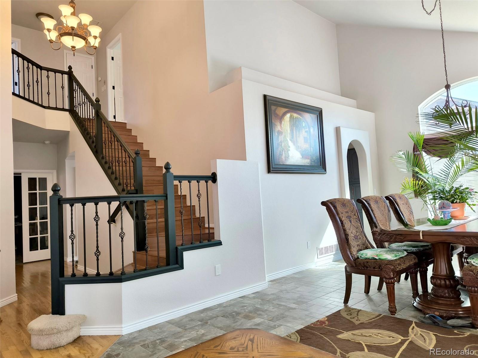 2024 Sandhurst Drive Castle Rock CO 80104