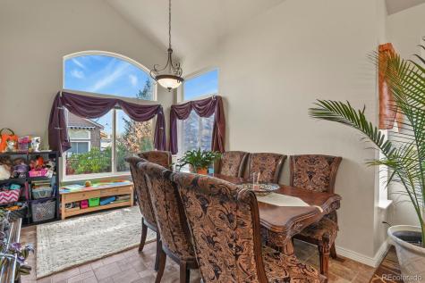 2024 Sandhurst Drive Castle Rock CO 80104