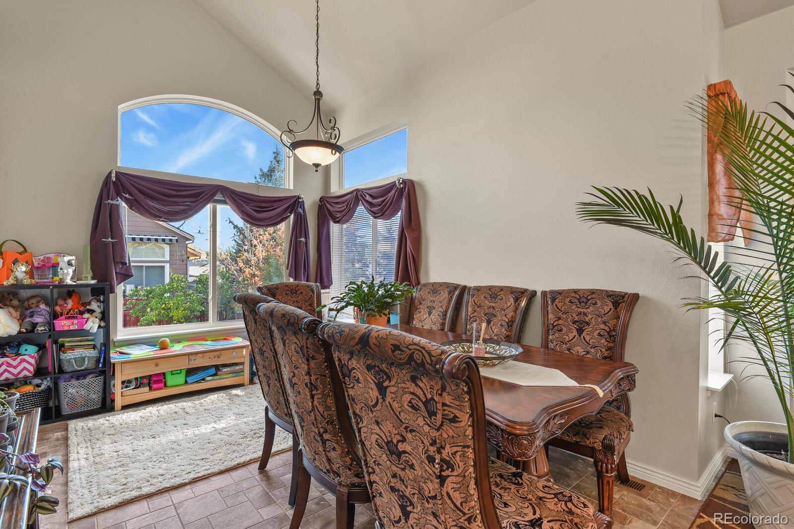 2024 Sandhurst Drive Castle Rock CO 80104