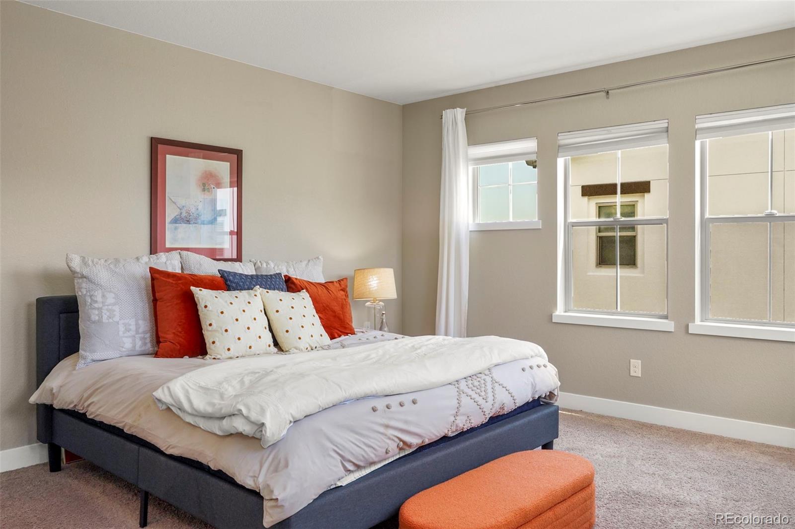 2562 S Norse Court Lakewood CO 80228