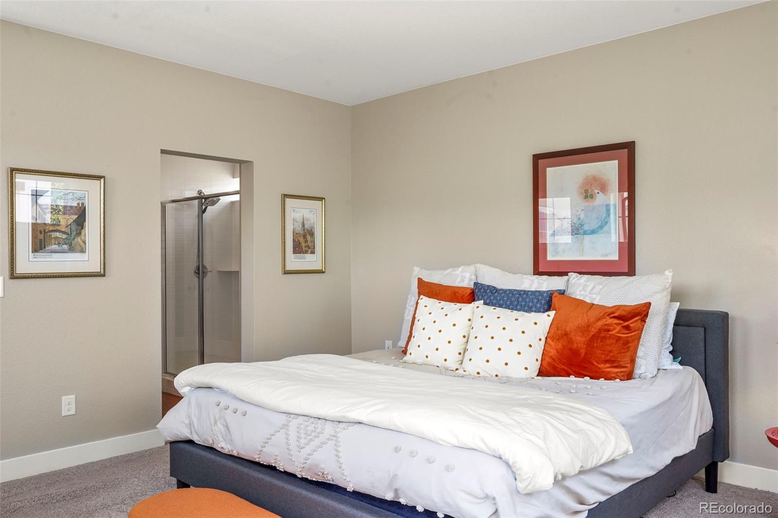 2562 S Norse Court Lakewood CO 80228