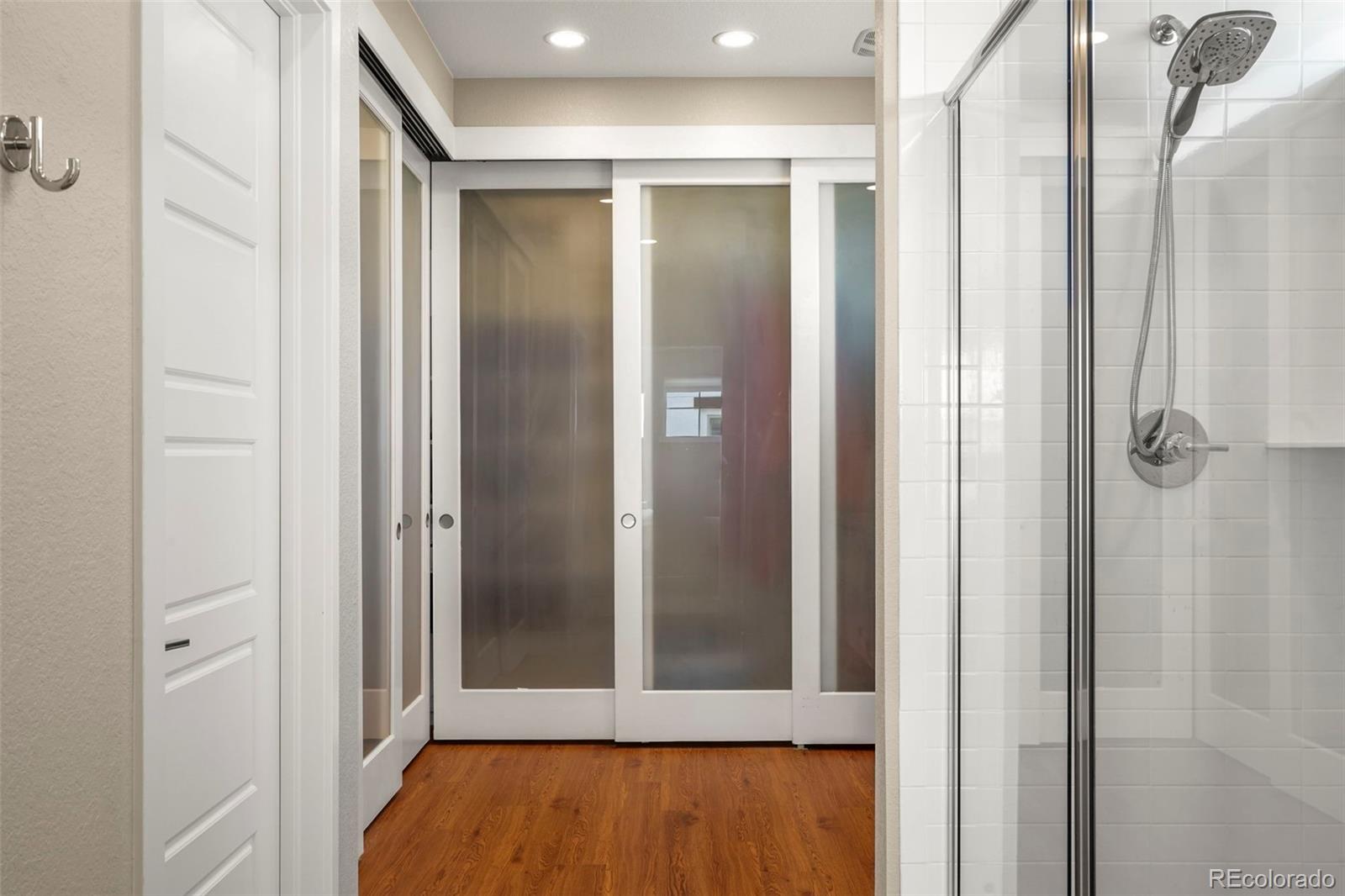 2562 S Norse Court Lakewood CO 80228