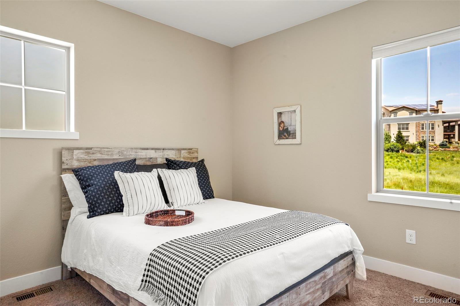 2562 S Norse Court Lakewood CO 80228