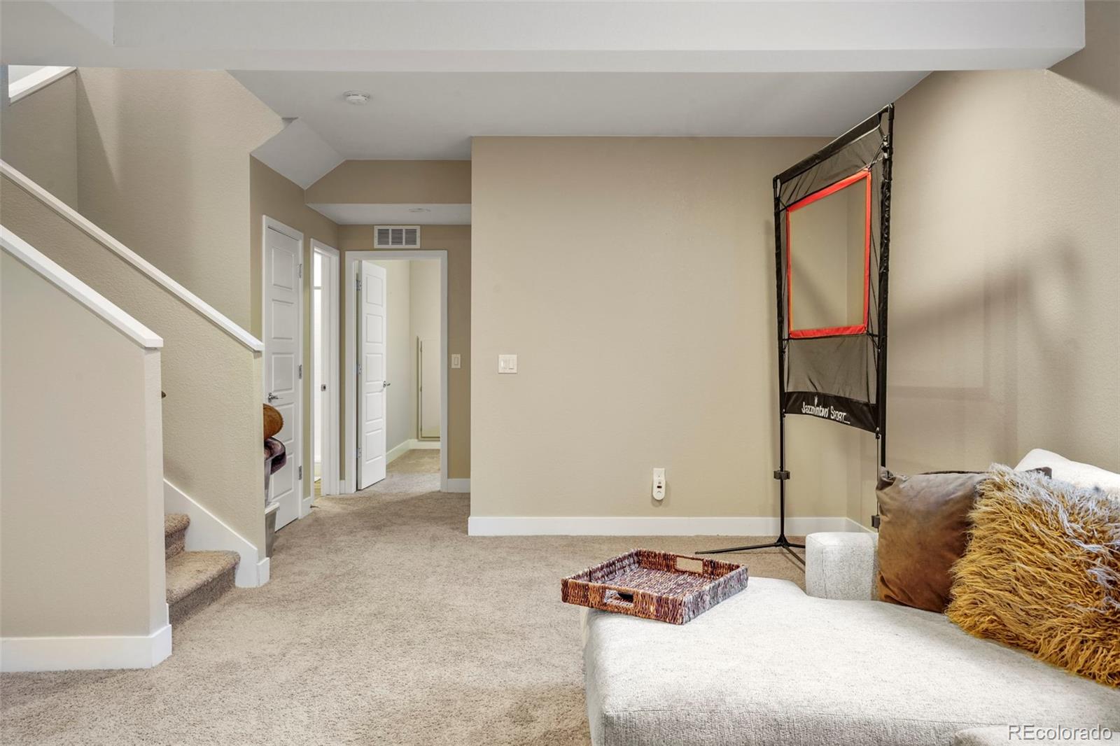 2562 S Norse Court Lakewood CO 80228