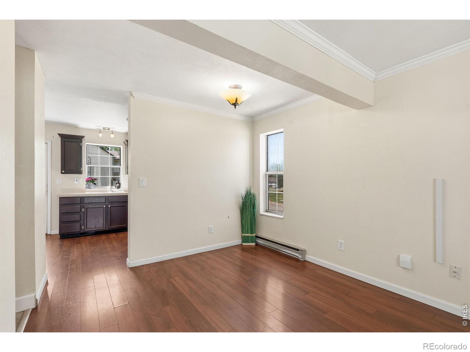 2828 Silverplume Drive Fort Collins CO 80526