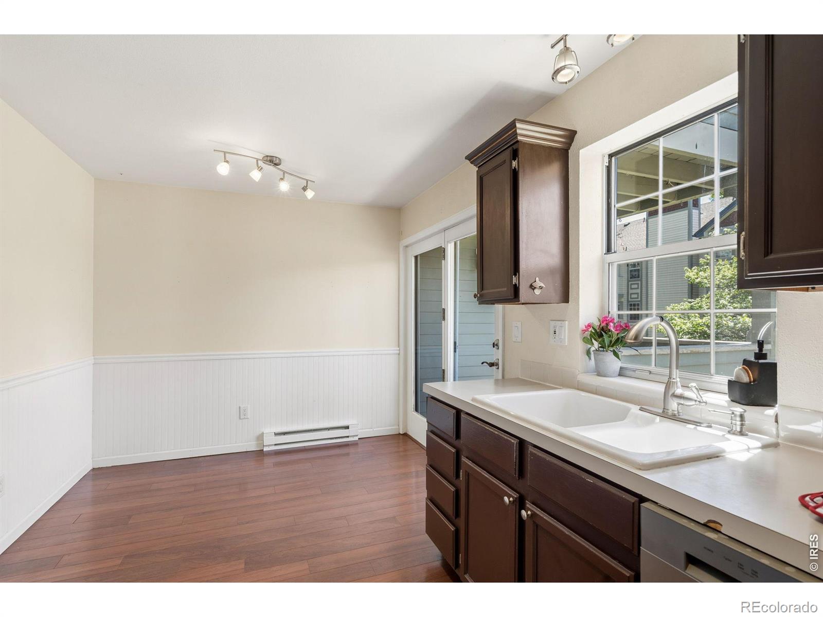 2828 Silverplume Drive Fort Collins CO 80526