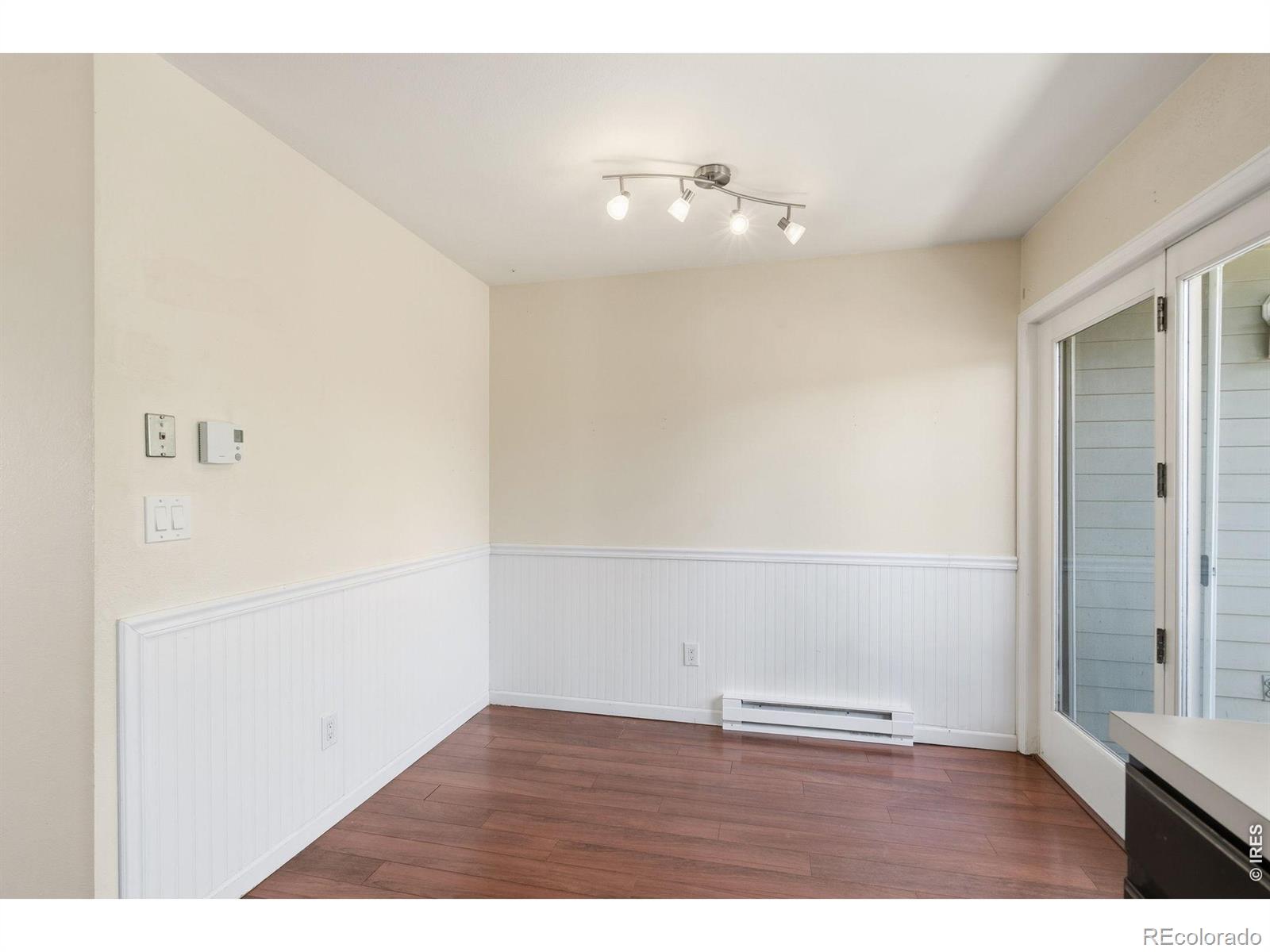 2828 Silverplume Drive Fort Collins CO 80526