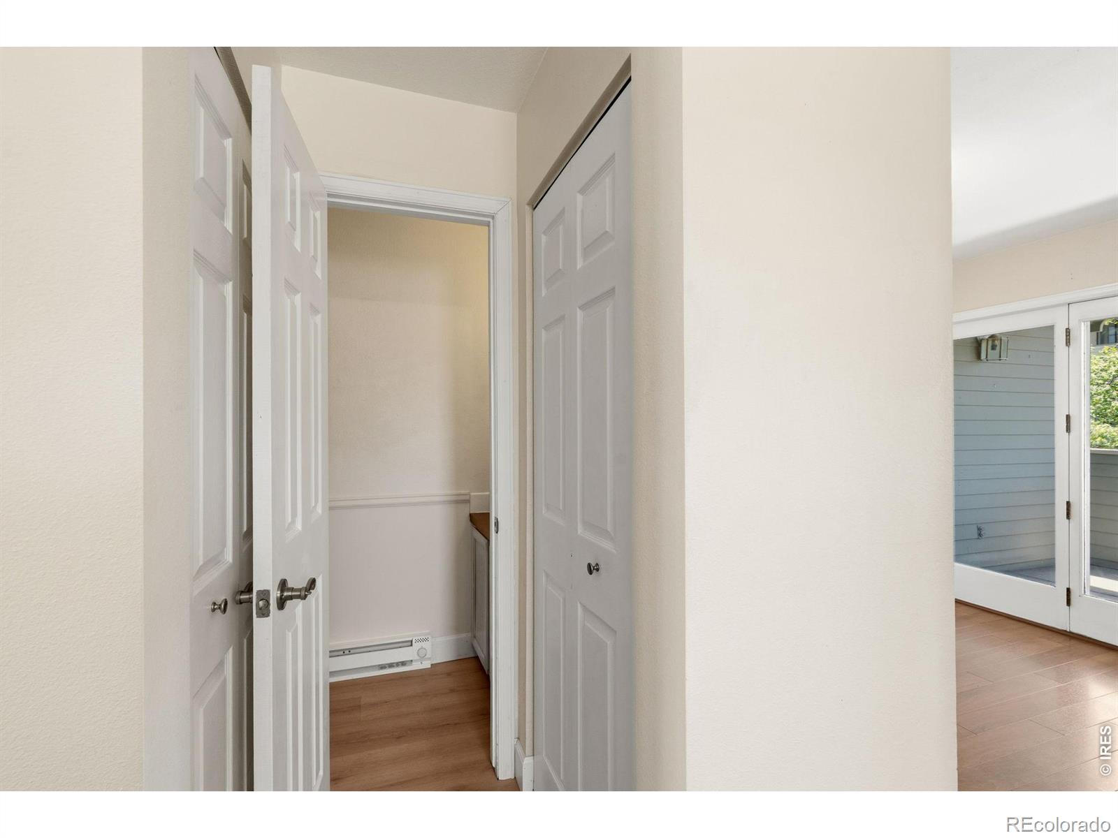 2828 Silverplume Drive Fort Collins CO 80526