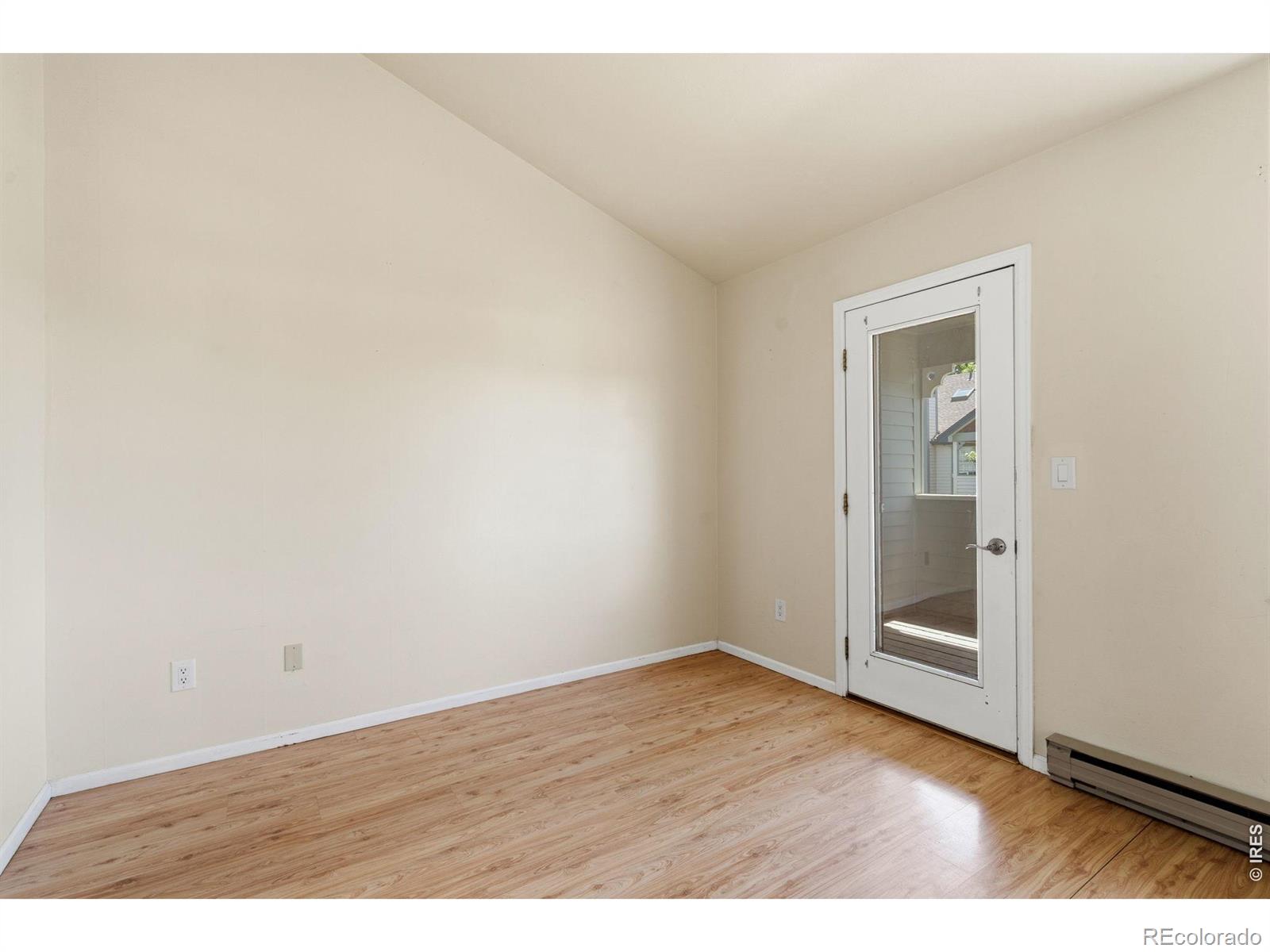 2828 Silverplume Drive Fort Collins CO 80526