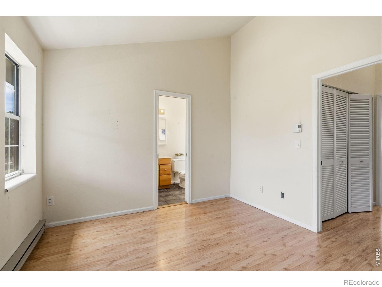2828 Silverplume Drive Fort Collins CO 80526