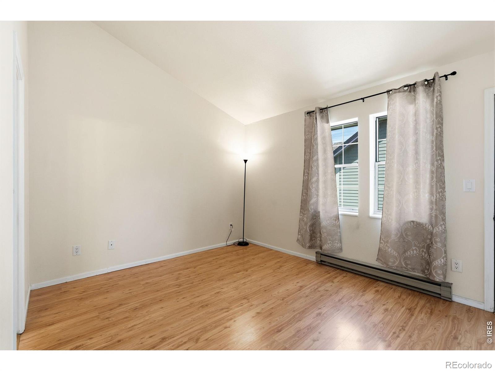 2828 Silverplume Drive Fort Collins CO 80526