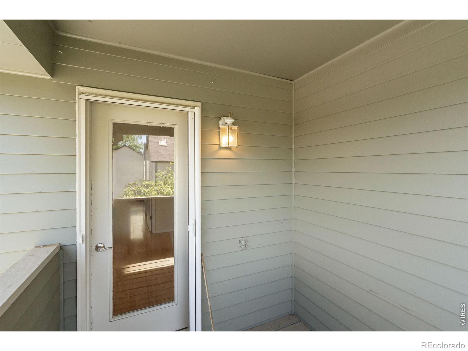 2828 Silverplume Drive Fort Collins CO 80526