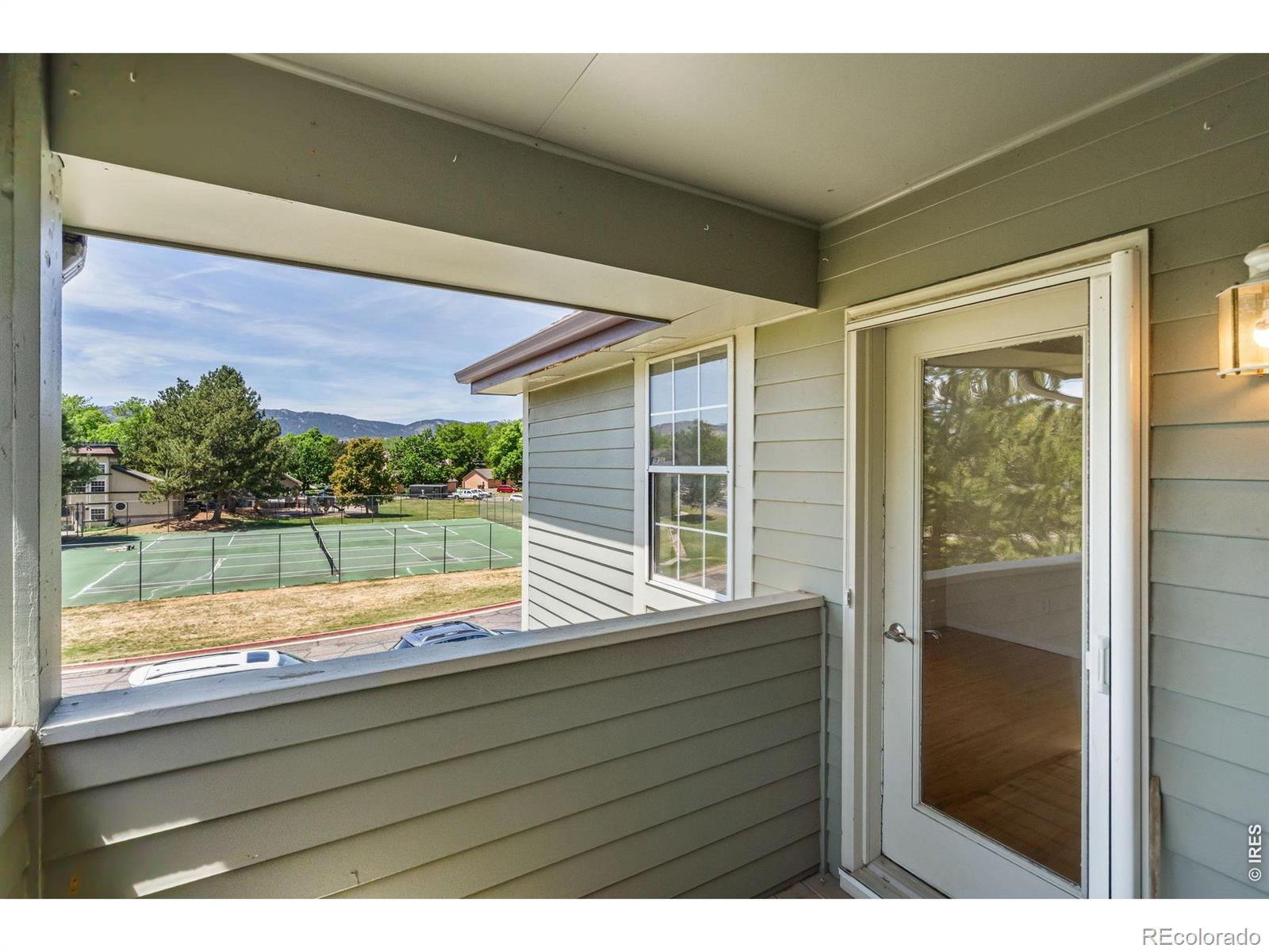 2828 Silverplume Drive Fort Collins CO 80526