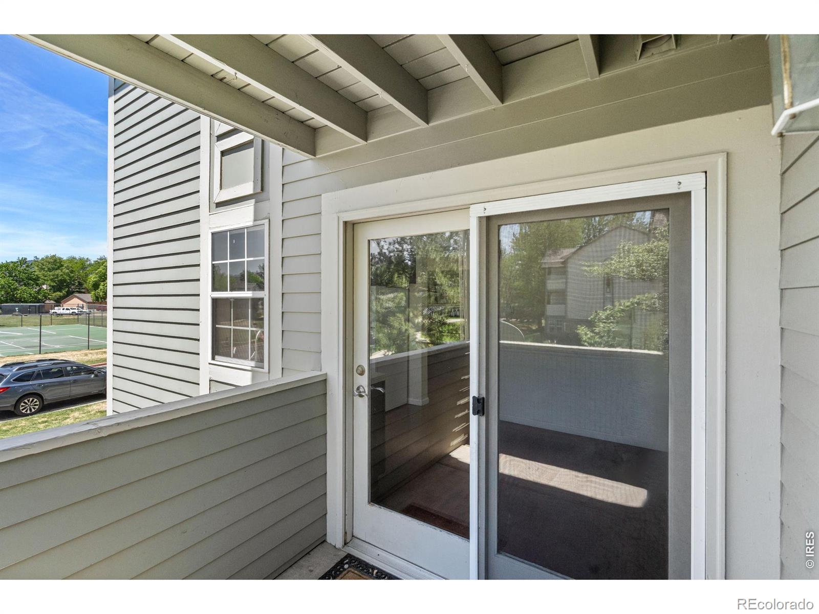 2828 Silverplume Drive Fort Collins CO 80526