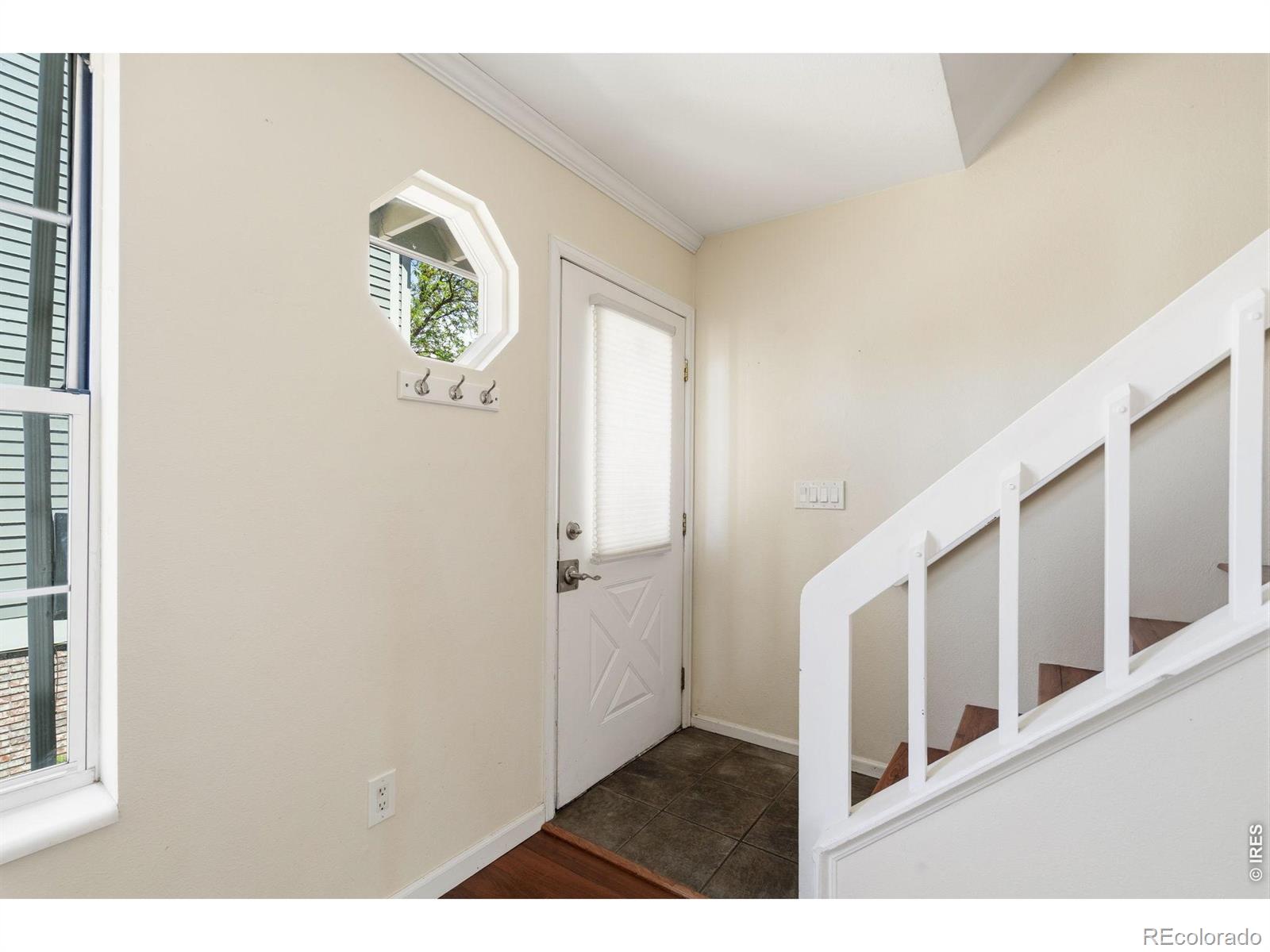 2828 Silverplume Drive Fort Collins CO 80526
