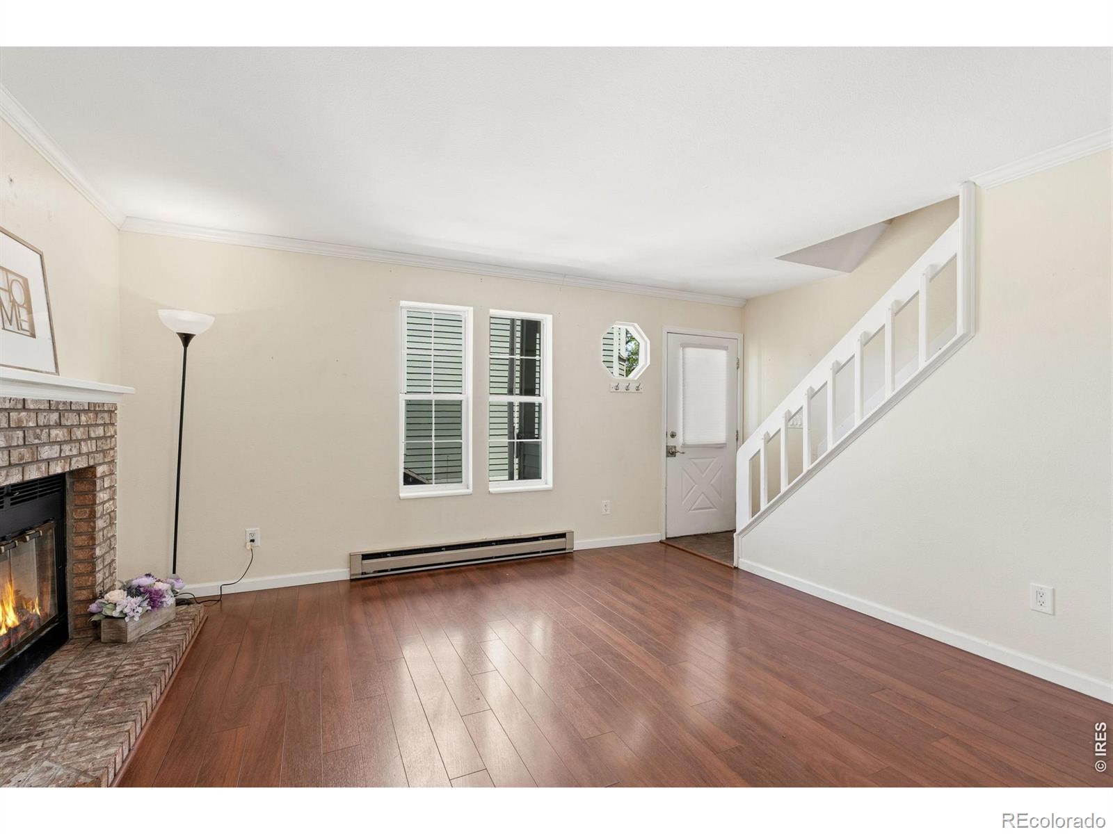 2828 Silverplume Drive Fort Collins CO 80526