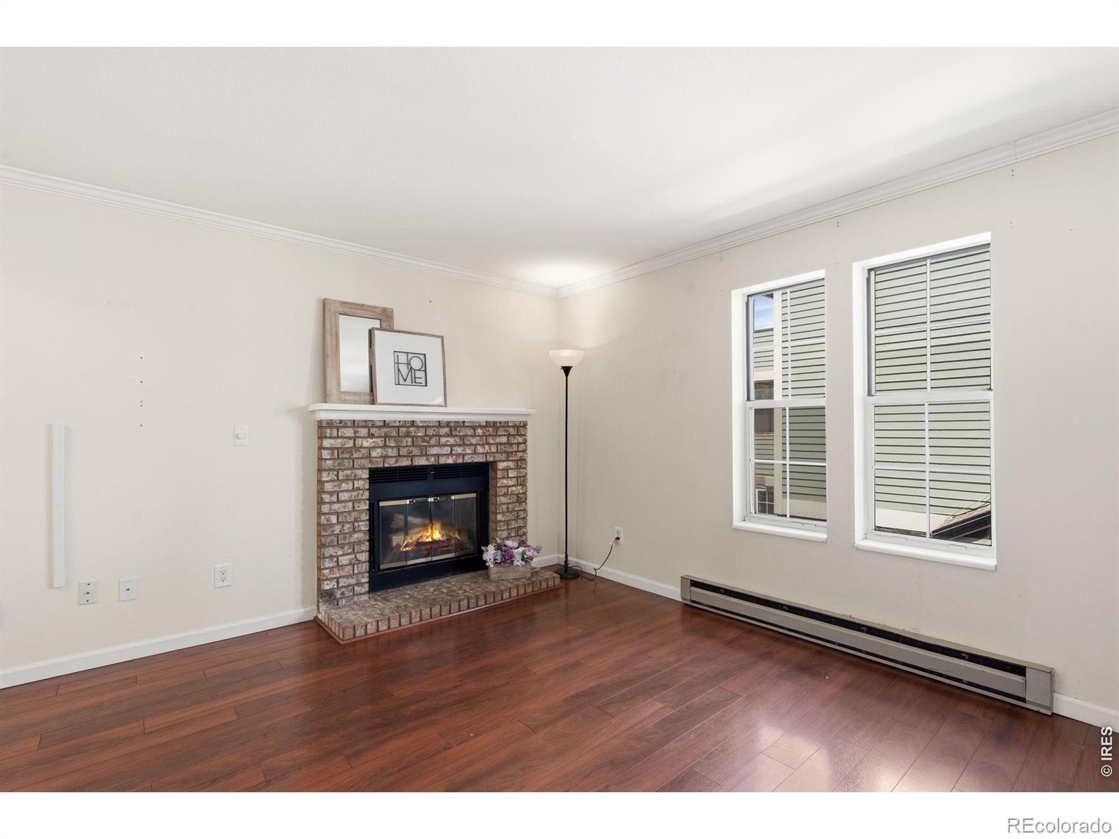 2828 Silverplume Drive Fort Collins CO 80526