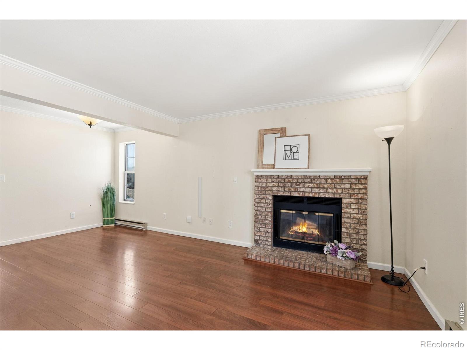 2828 Silverplume Drive Fort Collins CO 80526