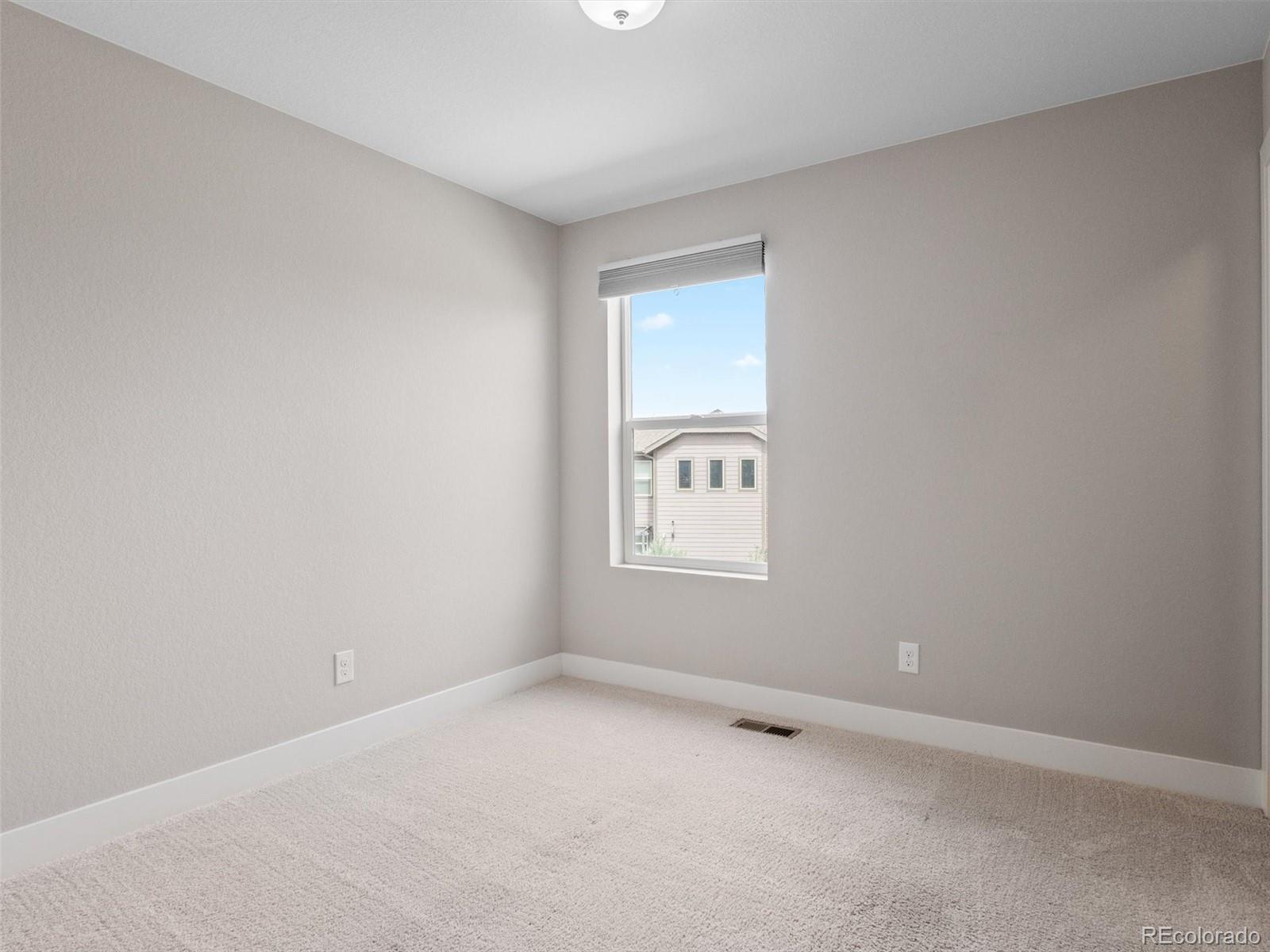 15791 Bolling Drive Denver CO 80239