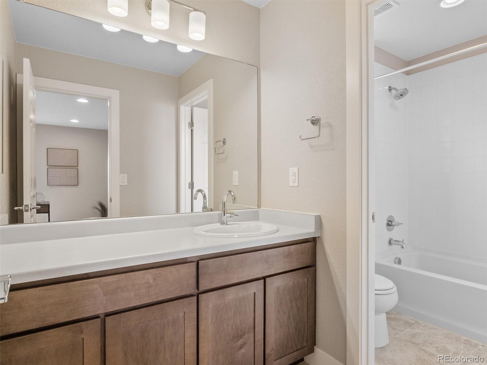 15791 Bolling Drive Denver CO 80239