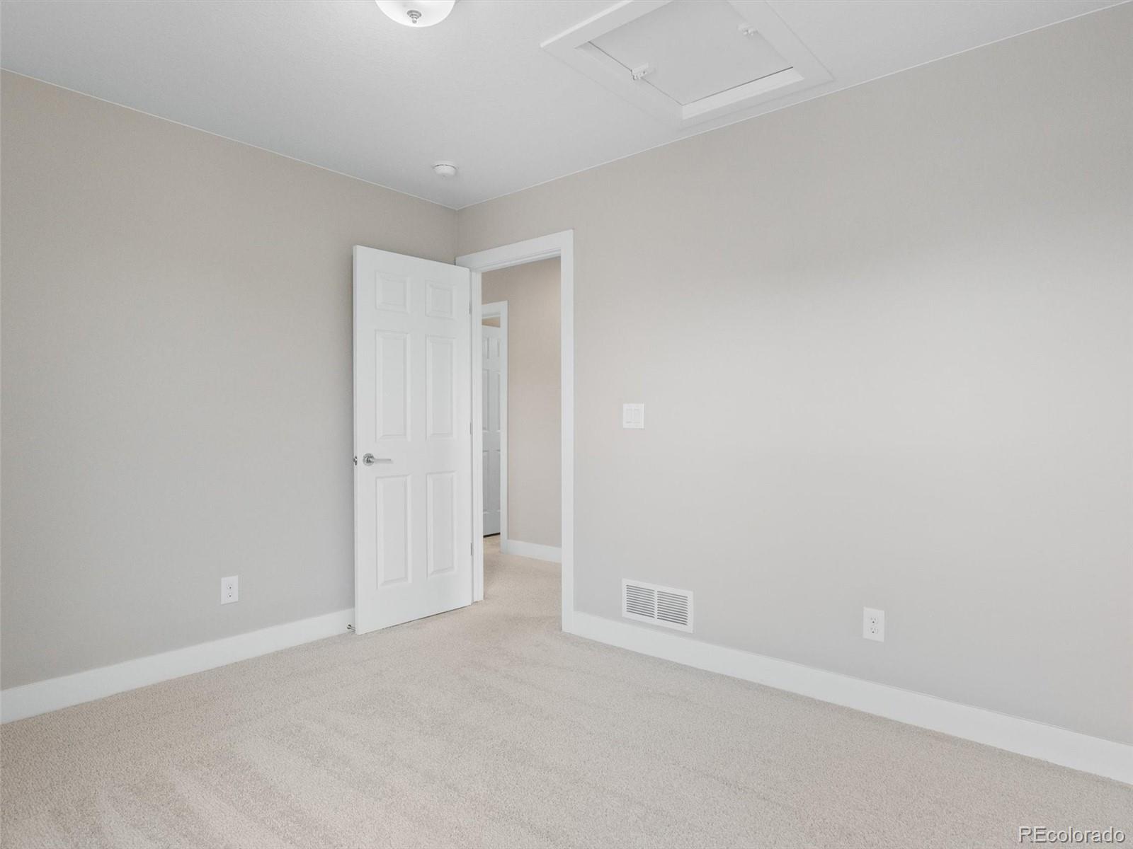 15791 Bolling Drive Denver CO 80239