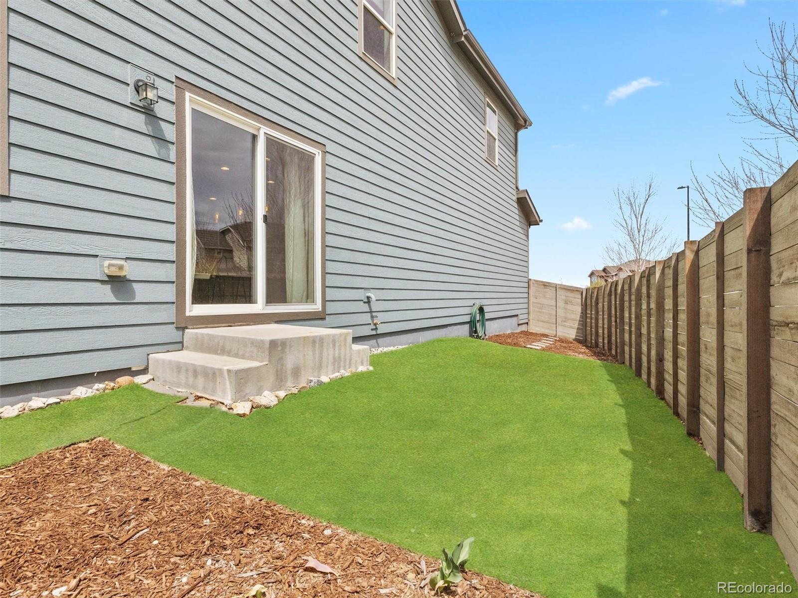 15791 Bolling Drive Denver CO 80239