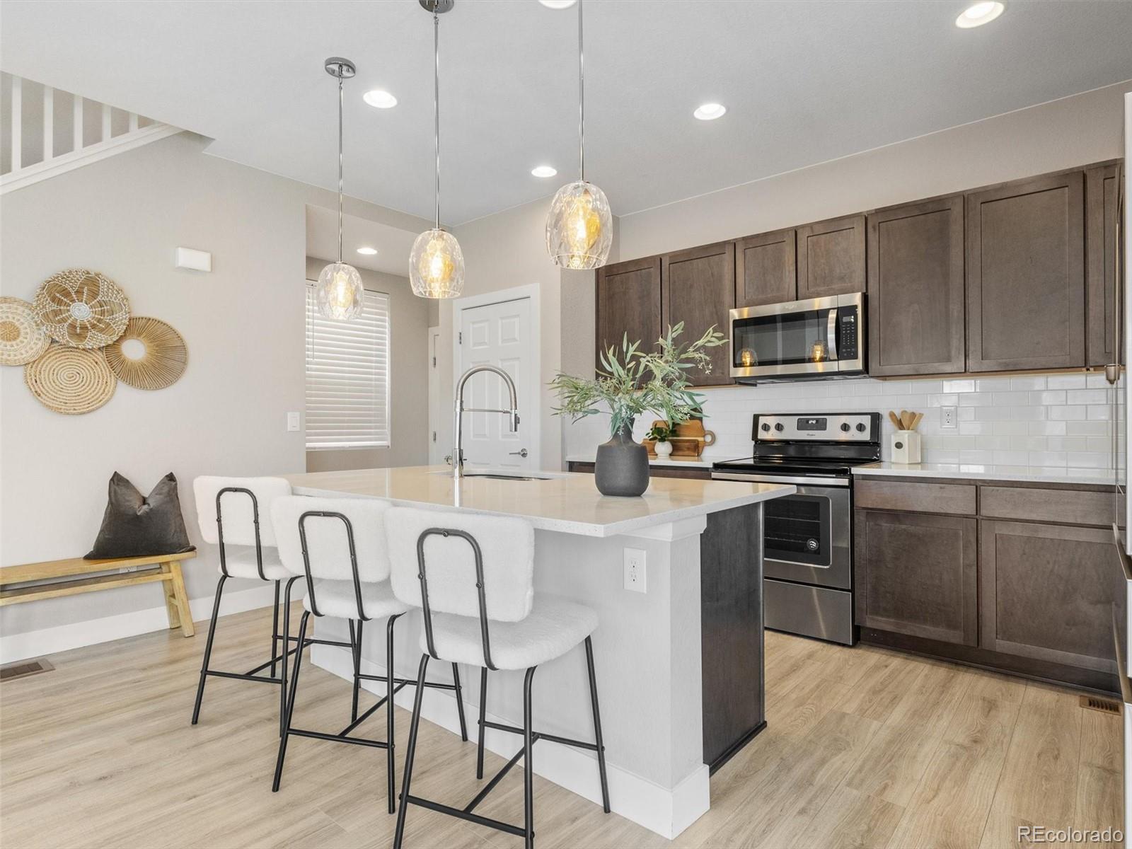 15791 Bolling Drive Denver CO 80239