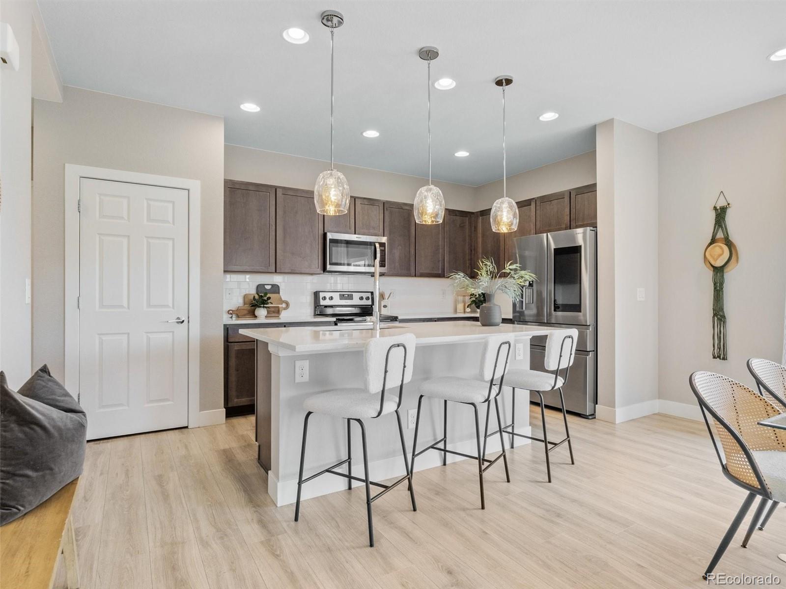 15791 Bolling Drive Denver CO 80239