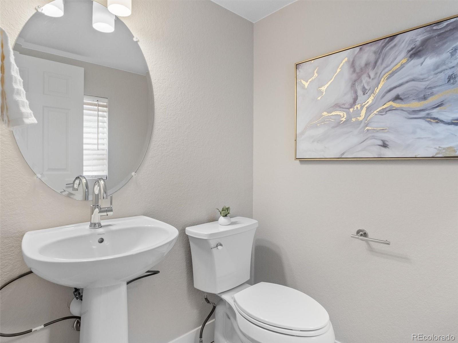 15791 Bolling Drive Denver CO 80239
