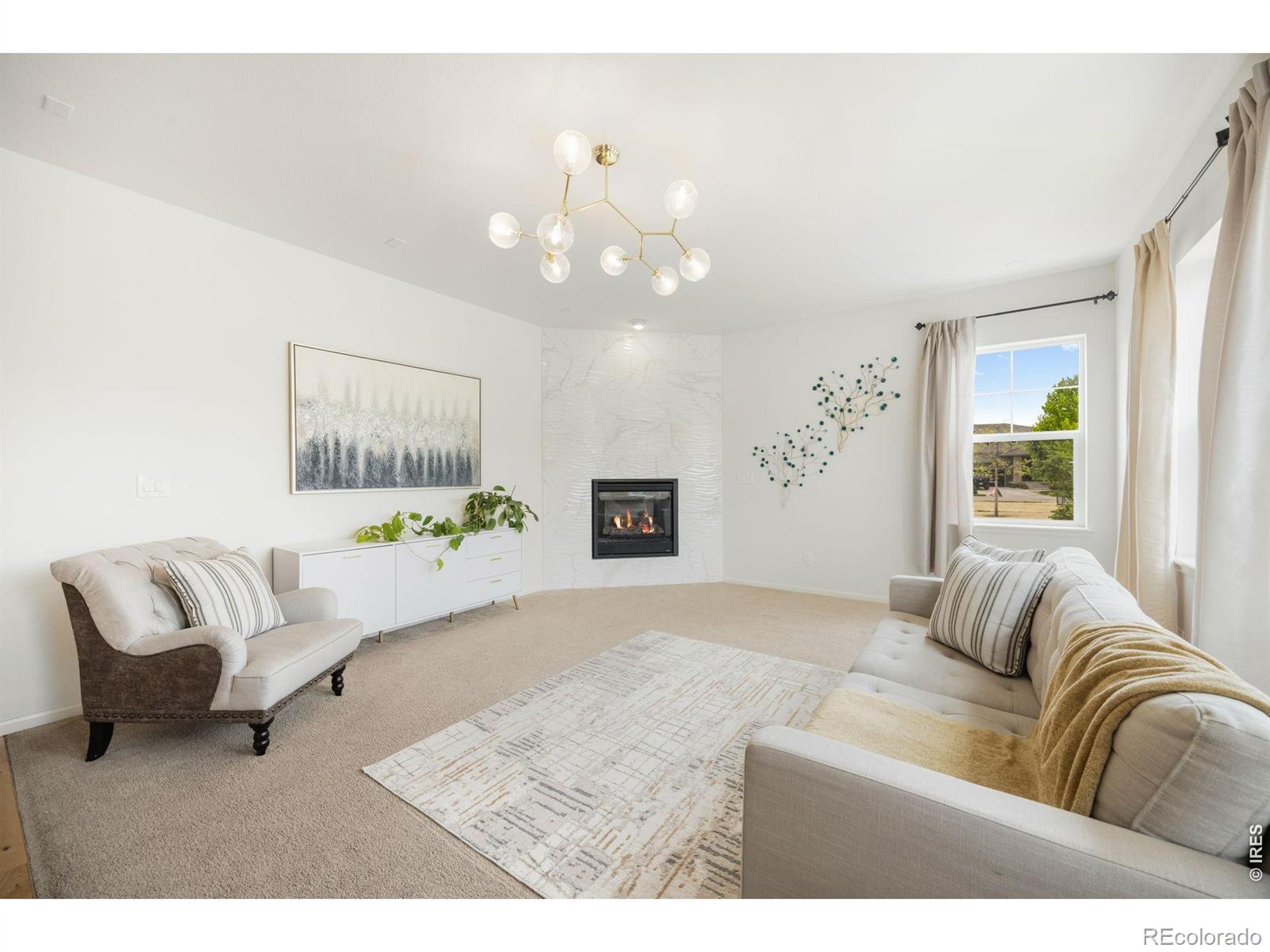5752 Northern Lights Drive Fort Collins CO 80528