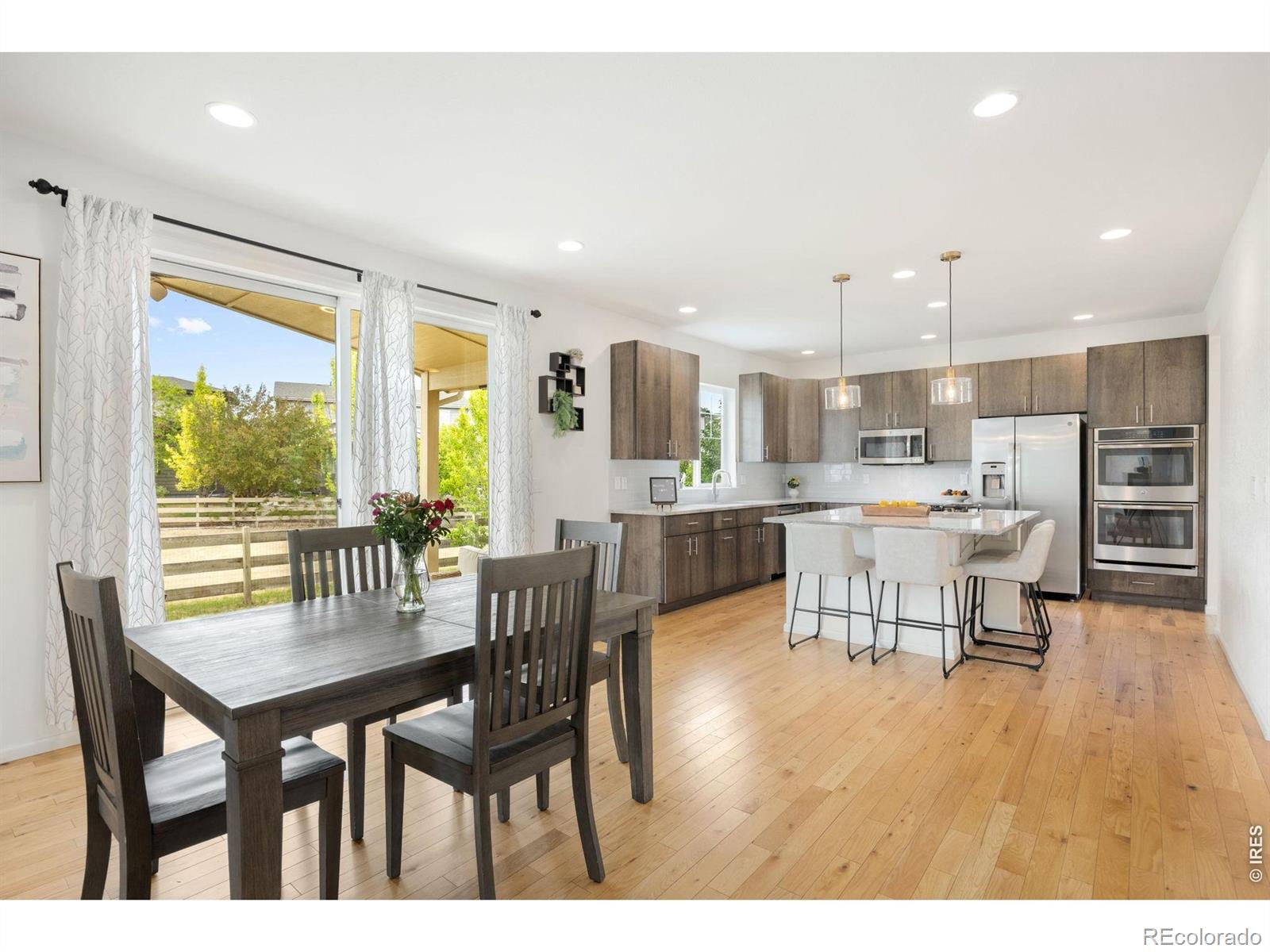 5752 Northern Lights Drive Fort Collins CO 80528