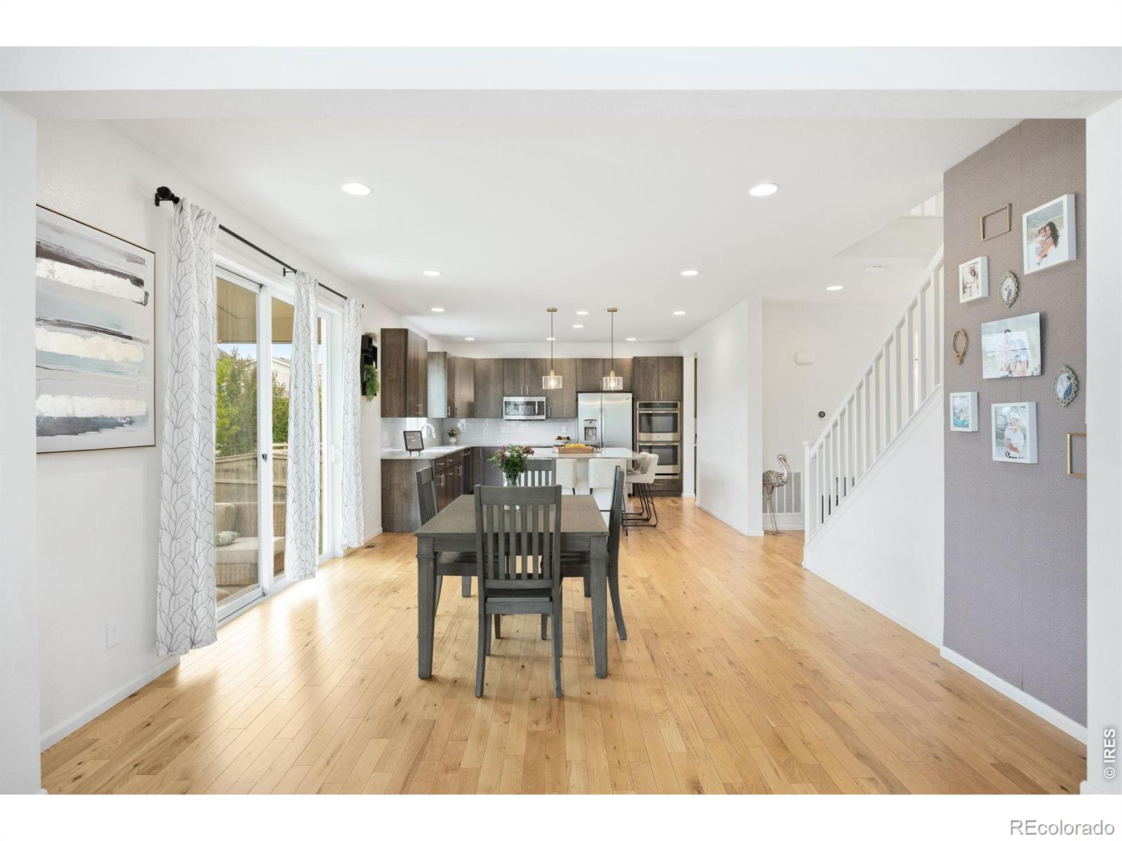 5752 Northern Lights Drive Fort Collins CO 80528
