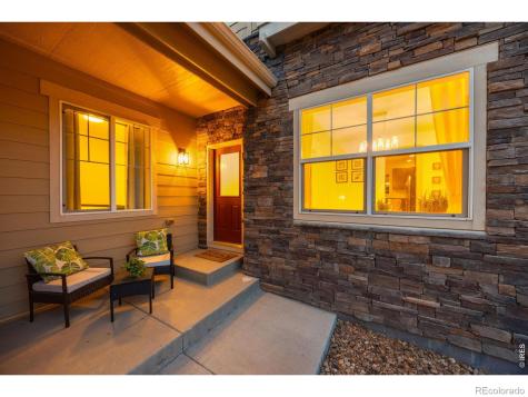 5752 Northern Lights Drive Fort Collins CO 80528