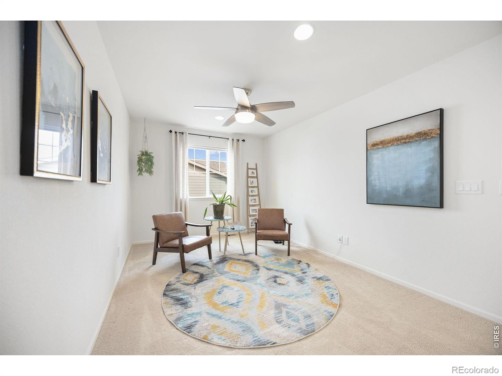 5752 Northern Lights Drive Fort Collins CO 80528