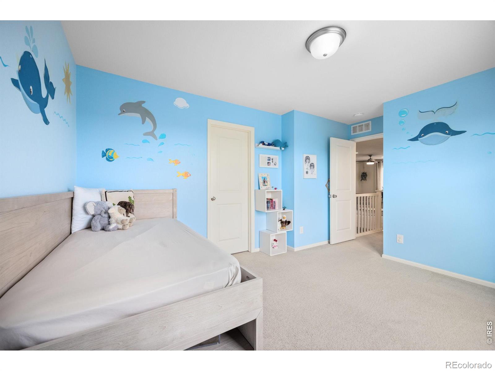 5752 Northern Lights Drive Fort Collins CO 80528