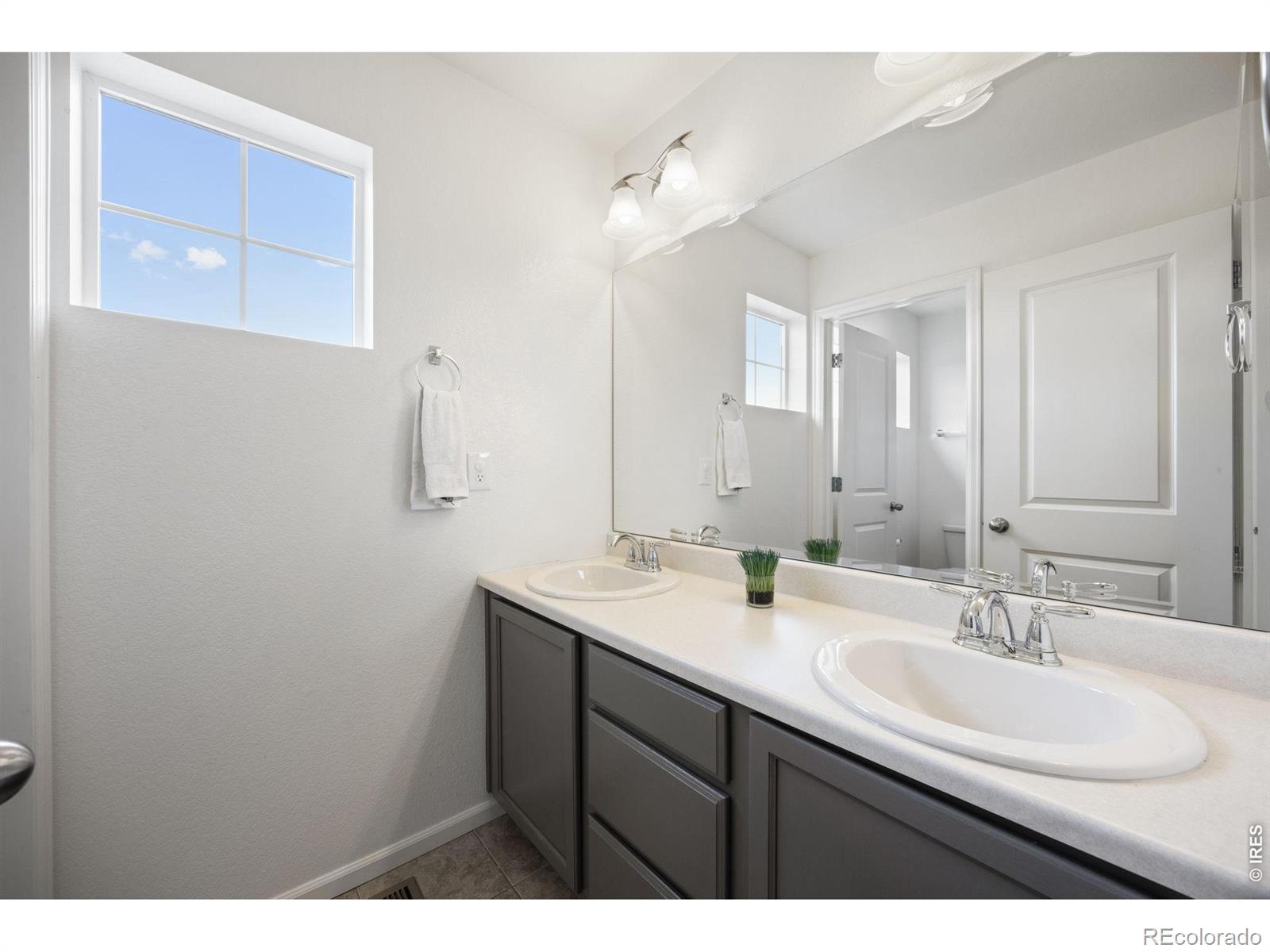 5752 Northern Lights Drive Fort Collins CO 80528