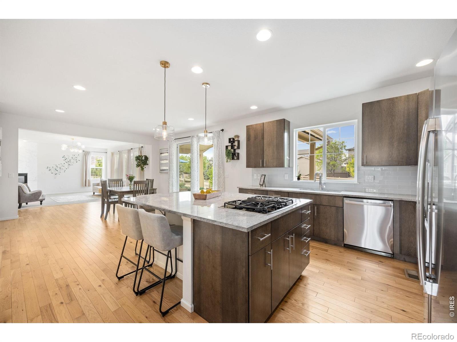 5752 Northern Lights Drive Fort Collins CO 80528