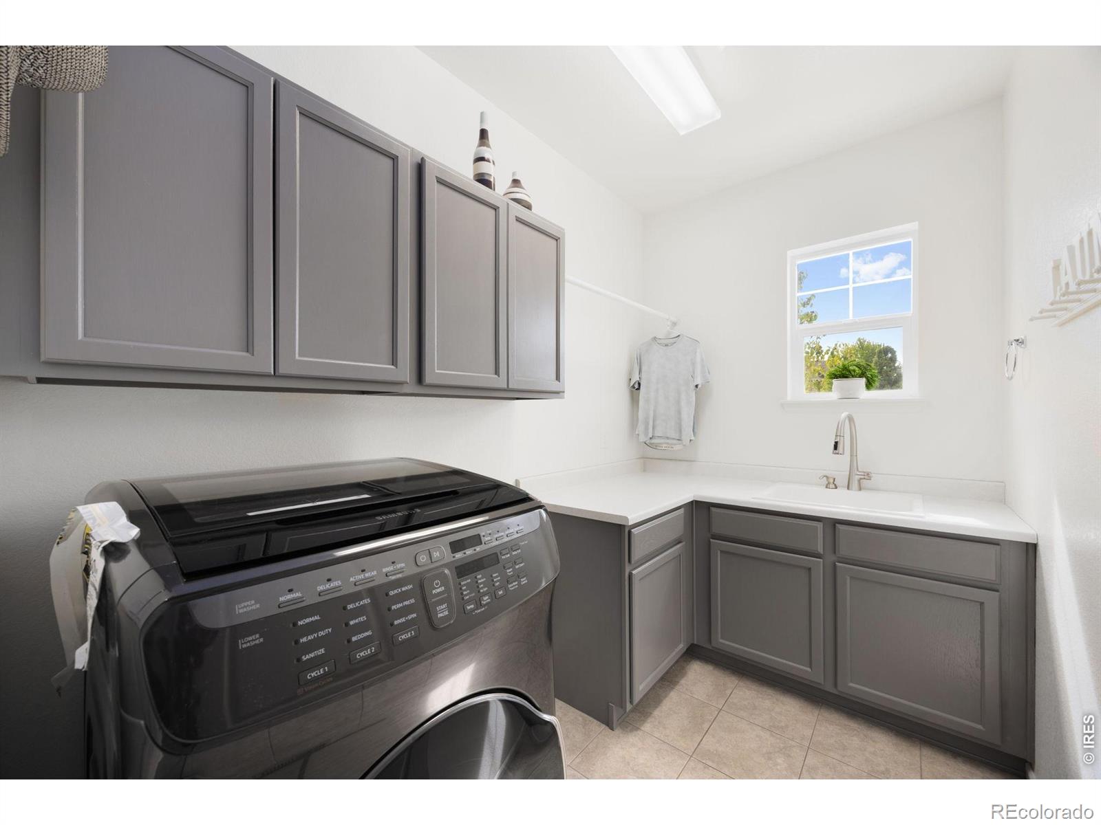 5752 Northern Lights Drive Fort Collins CO 80528